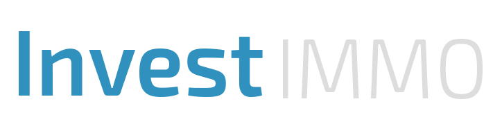 Investimmo